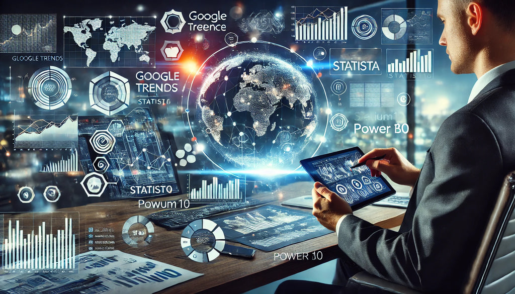 Construcción completa de Marca o Funnel