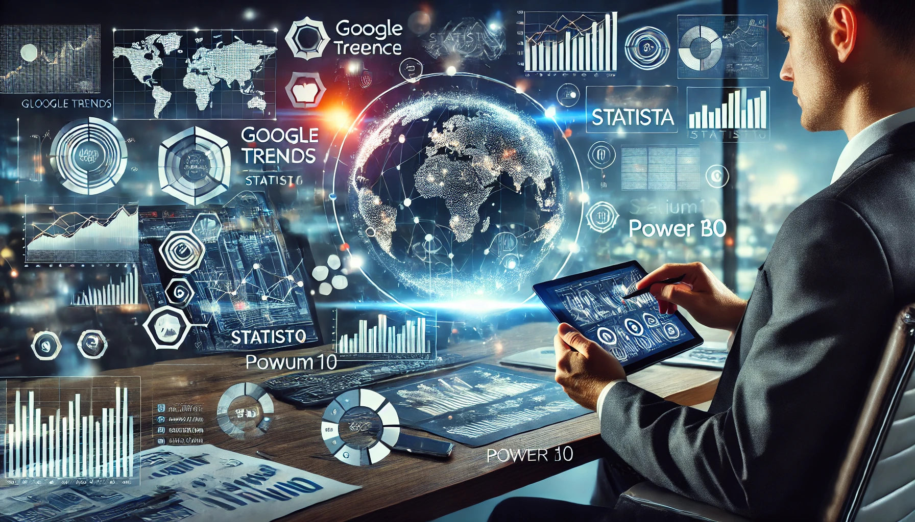 Construcción completa de Marca o Funnel