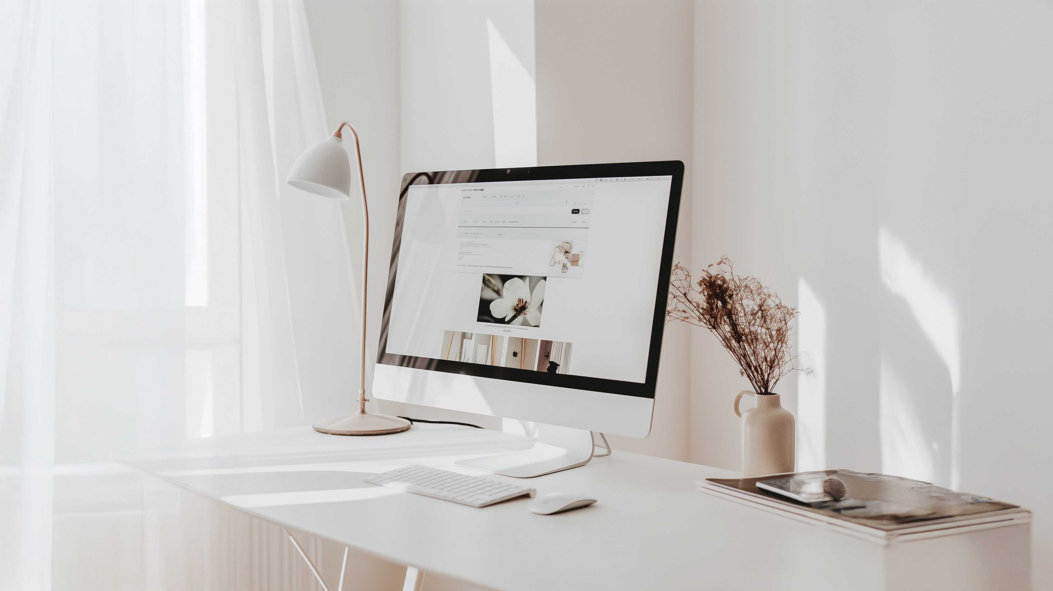 High-Performance Content Studio™