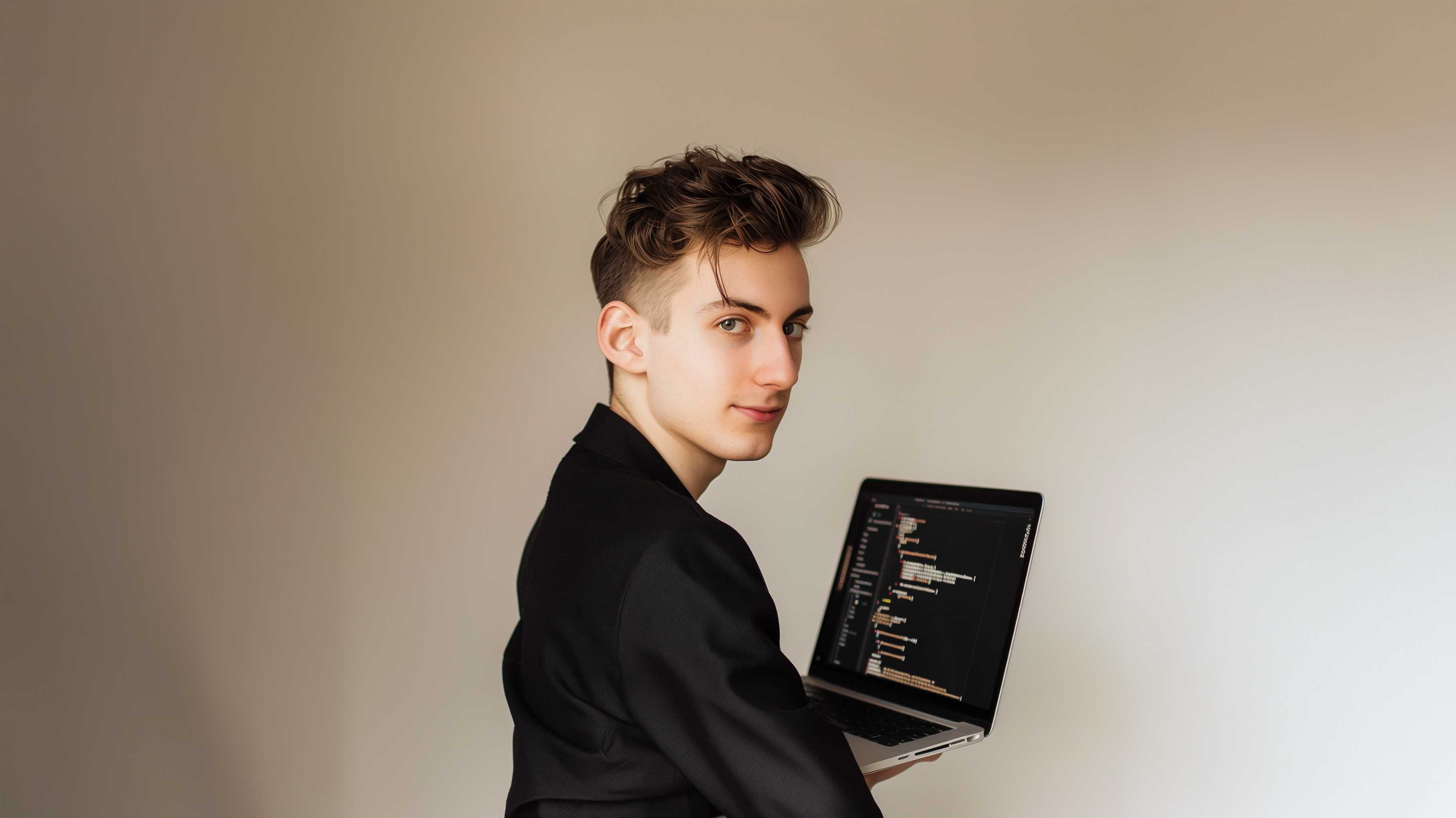 Construcción completa de Marca o Funnel