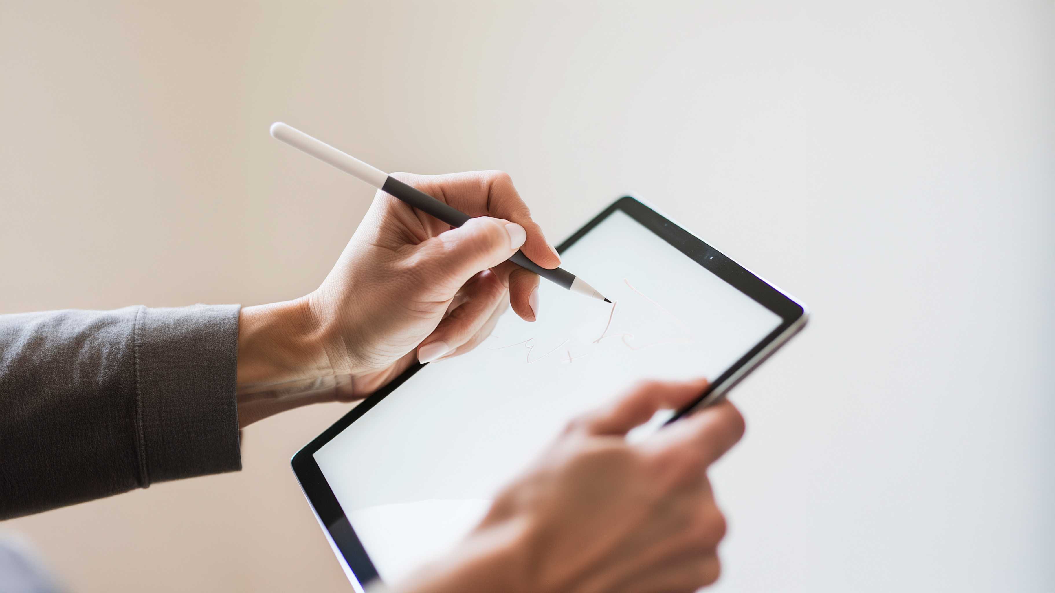 Consultoría 1:1 Premium (60 minutos